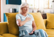 Прихована ціна бронхоектазів: Більше, ніж просто кашель