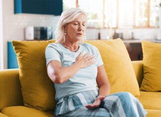 Ukryty koszt rozstrzeni oskrzeli: coś więcej niż tylko kaszel