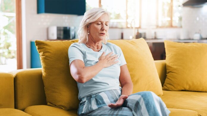 31d3524d-13db-49bd-a9d6-fc018827460a