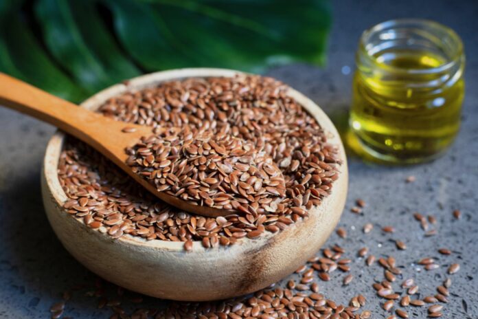 3202efe1-324c-42b9-b5ff-64da1058c5eb