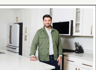 La guía completa para un refrigerador sin moho: protegiendo su salud