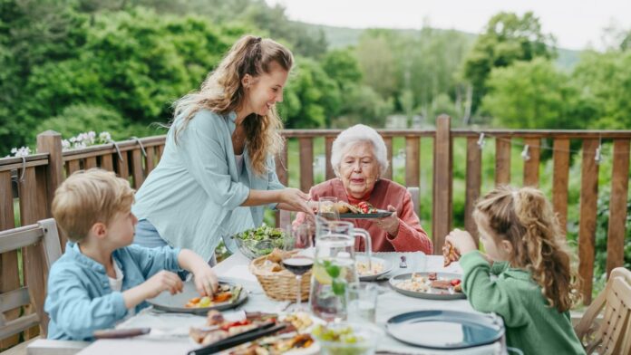 38ec8adf-9692-4812-ac34-bff35e8cf72c