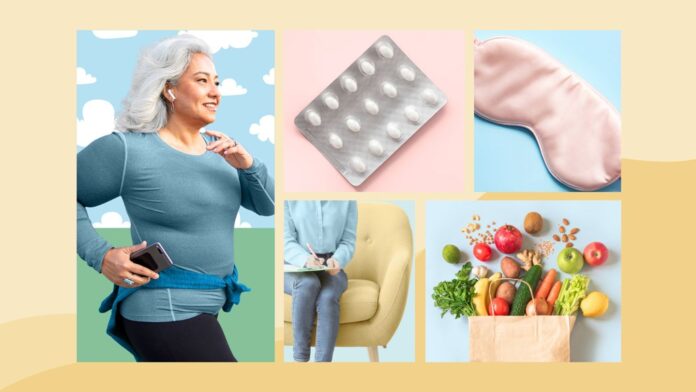 3a1ca07e-c4ab-4e1f-b6e0-4b95f0838c99