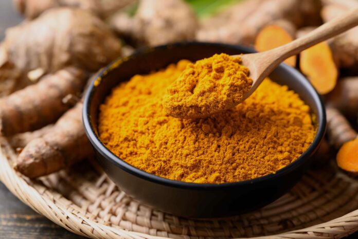 4d5e5c9e-1480-4bf9-9d25-5d6336654c43