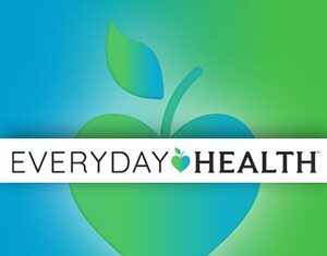 Geestesziekten begrijpen: een uitgebreid overzicht