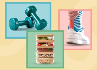 Managing Fatigue in Non-Small Cell Lung Cancer: A Practical Guide