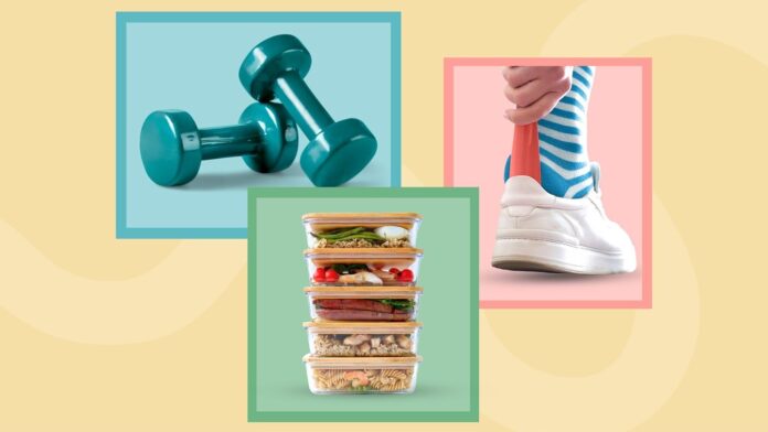 550e5d5b-1c9c-4c02-8426-4a9716a0e9db