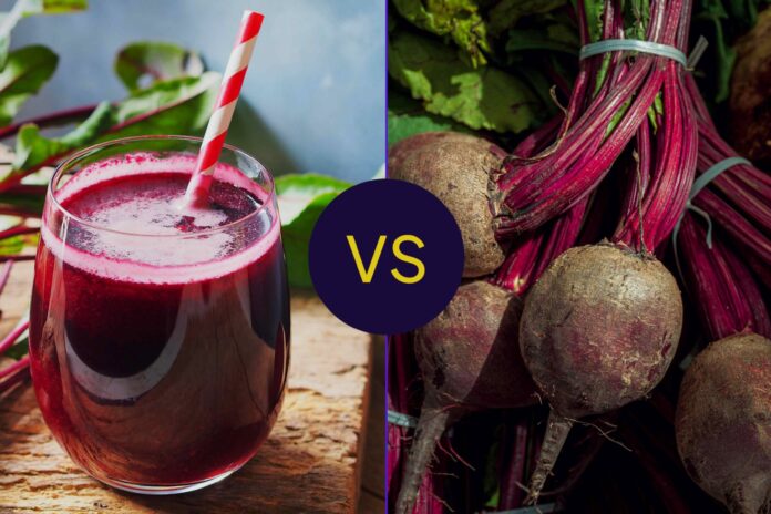 5ad05335-8a68-4e70-9c92-046e29b8f9b2