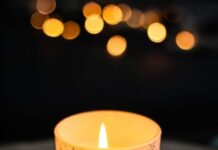 Mindfulness in Medicine: A Clinically-Backed Overview