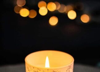 Mindfulness in Medicine: A Clinically-Backed Overview