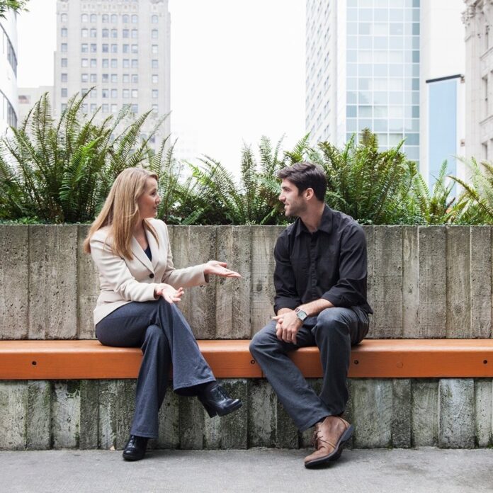 61b439a1-f1da-47d9-9c75-6c7321eeca7b