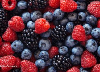 Протизапальна Дієта: Науково Обгрунтований Підхід