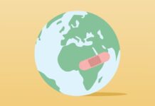 Изменение Климата и Ваше Здоровье: Практическое Руководство по Выживанию в Экстремальных Условиях