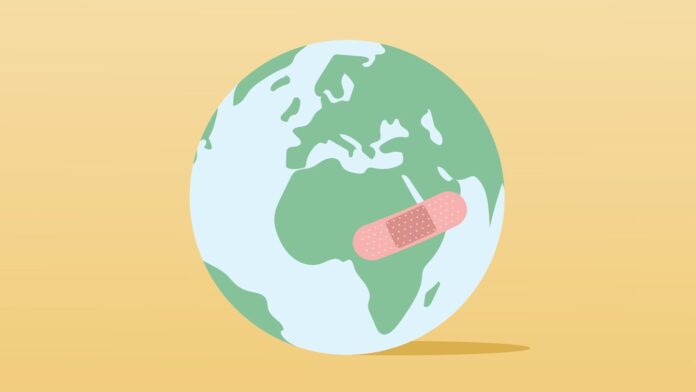 6522ba88-34f2-4e34-a1b3-9e0516cc7a56