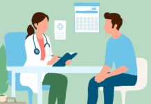 Друга думка при запущеному раку нирок: чому це важливо