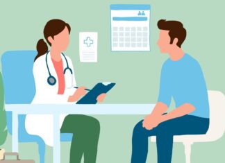 Druhý názor na pokročilou rakovinu ledvin: proč je důležitý