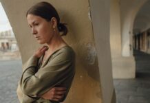 PMS-добавки: що працює, що немає і коли звертатися до лікаря