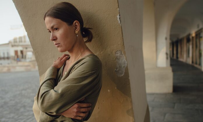 67dd11fe-af18-478c-aa1a-b30e0d2ad9cd