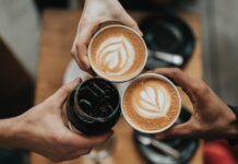 Does Coffee Make You Gain Weight? A Nutritionist’s Guide