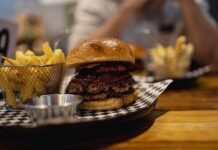 Вплив насичених жирів на рівень холестерину