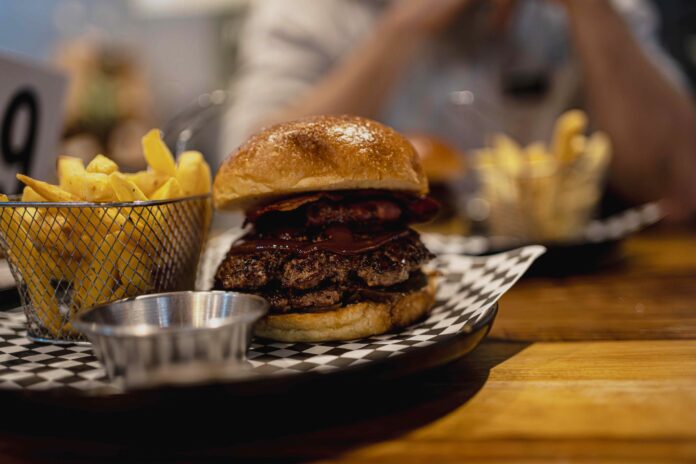 70d39601-f8c5-4725-a063-c0b2edd38fd4