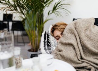 Living with Chronic Leukaemia: Managing Fatigue and Infection Risk