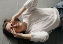 Darmgesundheit und Bewegung: Neue Forschung verbindet Bakterien mit Motivation