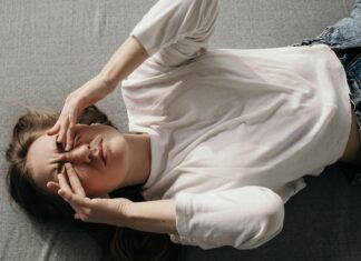 Zdraví a cvičení střev: Nová studie spojuje bakterie s motivací