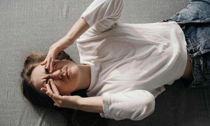 71612d21-938d-4f22-8dd9-2e544cdafa80