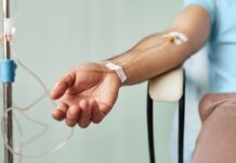 Управління АНЦА-асоційованим васкулітом: сучасні методи лікування та майбутні перспективи