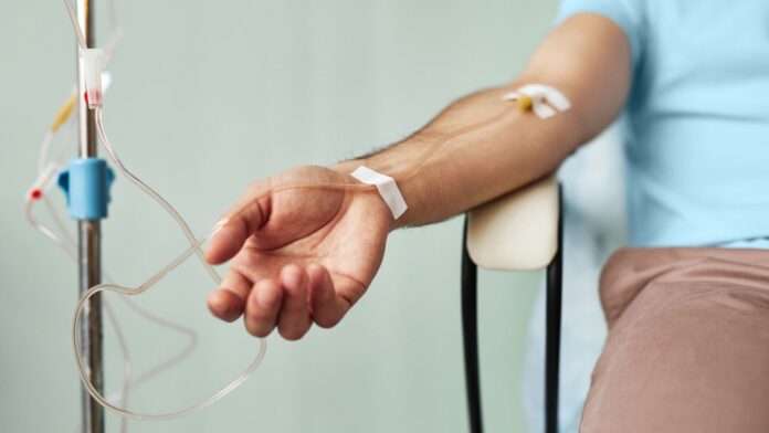 73122a58-8068-4bcd-b481-e36502b78f11