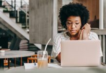 Вам важко зосередитися? Ця 20-хвилинна активність покращує пам’ять і навчання