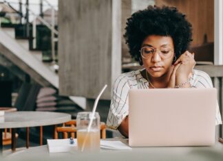 Короткая тренировка, более ясный ум: как физические упражнения улучшают память и концентрацию