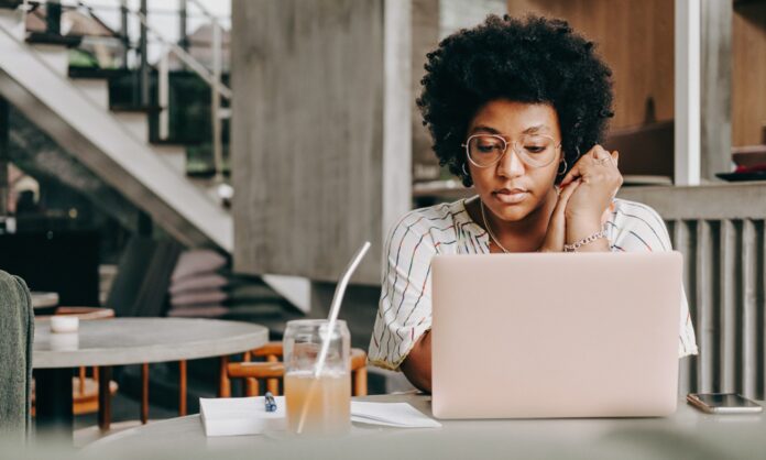 7dab59a1-a593-4ccf-9d01-9c34efc6c799