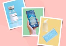 Управление бронхоэктатической болезнью: 8 стратегий для снижения обострений