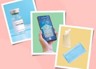 Gestire le bronchiectasie: 8 strategie per ridurre le riacutizzazioni