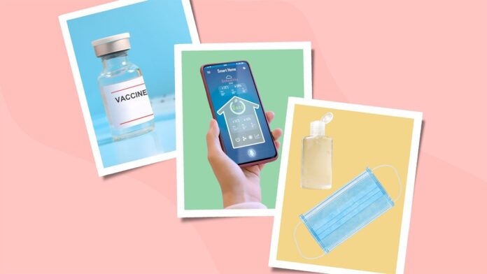 7f49e396-1e8b-4a85-b89a-76b00d33c991