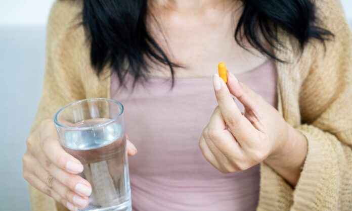 7fa5d994-b941-4dc7-b3d8-8d0e44505f2c