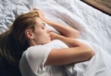 Навігація по постковидному синдрому та хворобі Лайма: шість інструментів для управління симптомами