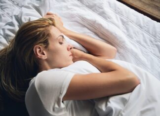 Navigieren bei Long-COVID und Lyme: Sechs Tools für das Symptommanagement