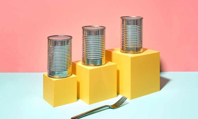 828ff132-d253-41d0-81a2-87c74c8d028b