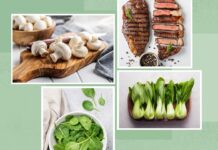 Ідеальна Протеїнова Дієта: Критичний Огляд Швидкої Втрати Ваги