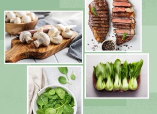 Le régime protéiné idéal : un examen critique de la perte de poids rapide