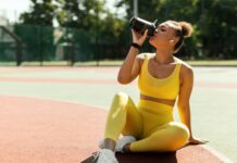 Кокосова Вода Зменшує Запалення Кишечника у Новому Дослідженні