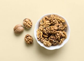 Kenari: Panduan Komprehensif tentang Manfaat dan Penggunaan Kesehatan