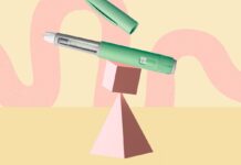 Невидимые Риски Нелеченной Болезни Крона: Почему Биологические Препараты Часто Оправдывают Себя