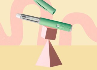 The Unseen Risks of Untreated Crohn’s Disease: Why Biologics Often Outweigh the Alternatives