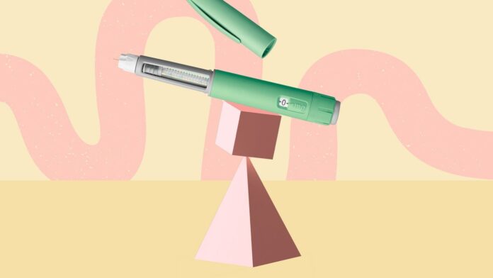 9d8fafe5-7795-45a6-8a18-09d23bcd0216