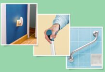 Запобігання Падінням при Прогресуючому Паркінсоні: Практичний Посібник