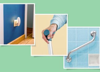 Mencegah Jatuh pada Parkinson Tingkat Lanjut: Panduan Praktis